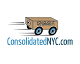 /public/logoimage/149702063116 Artboard 1.png